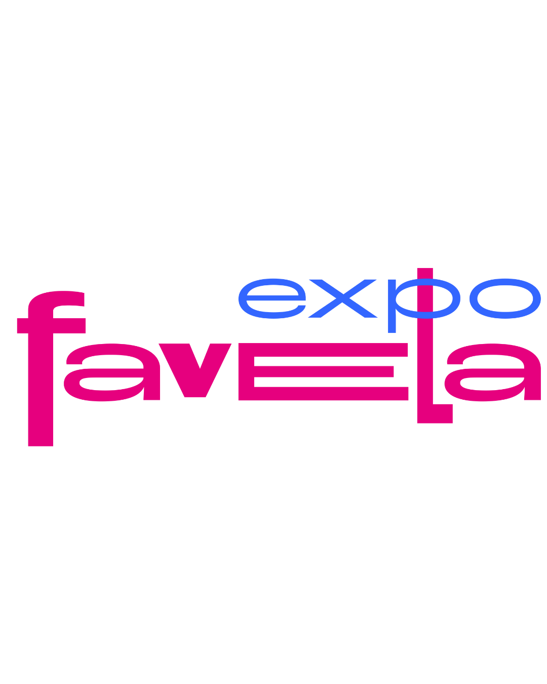 Logo Expo