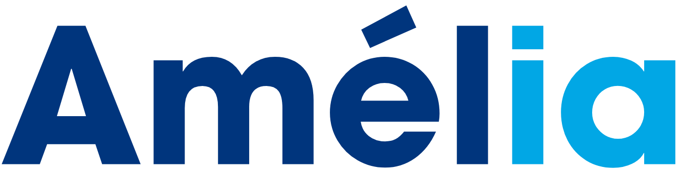 logo-amelia